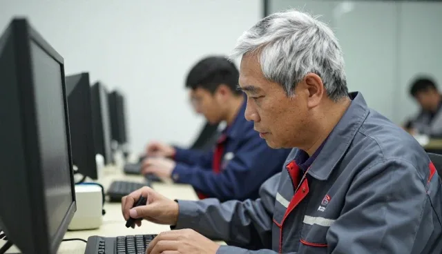 从商业空间说起：账号代运营影视策划