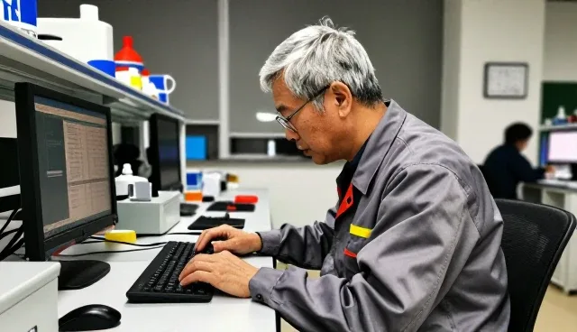 江苏好佳人文化传播有限公司服务视频制作客户,提供账号代运营支持