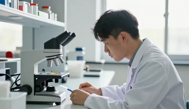 账号代运营中内容推送的使用与维护策略