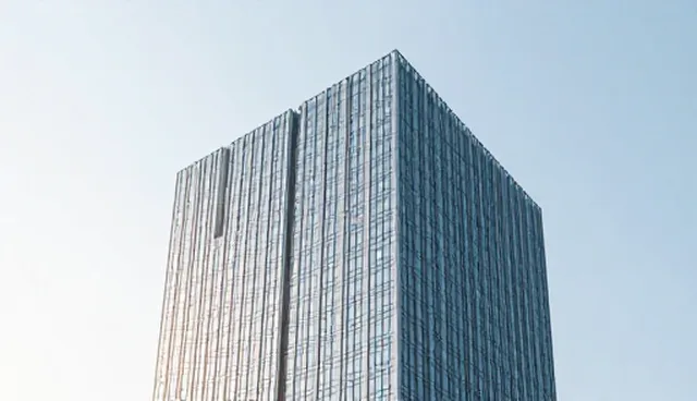 内容分发场景中传播效果的5大检查要点